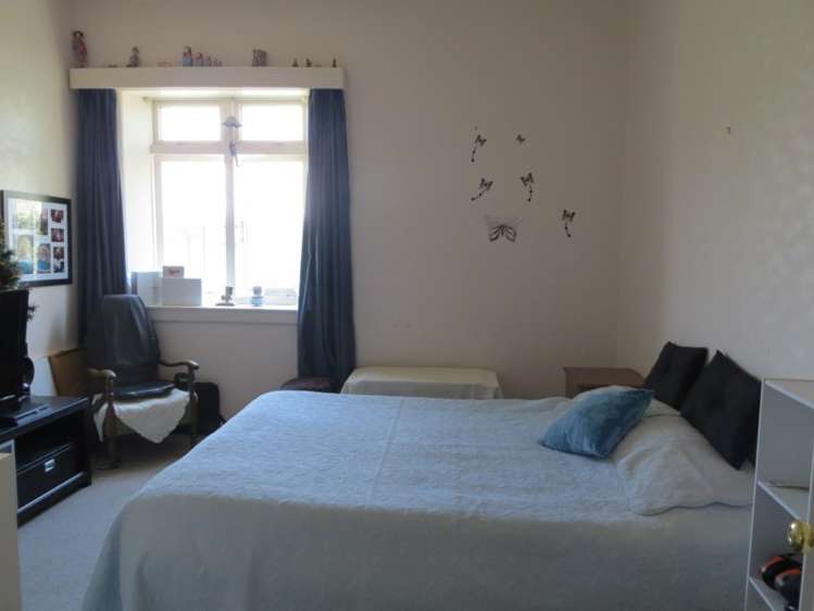 24 Rata Street Te Aroha_20