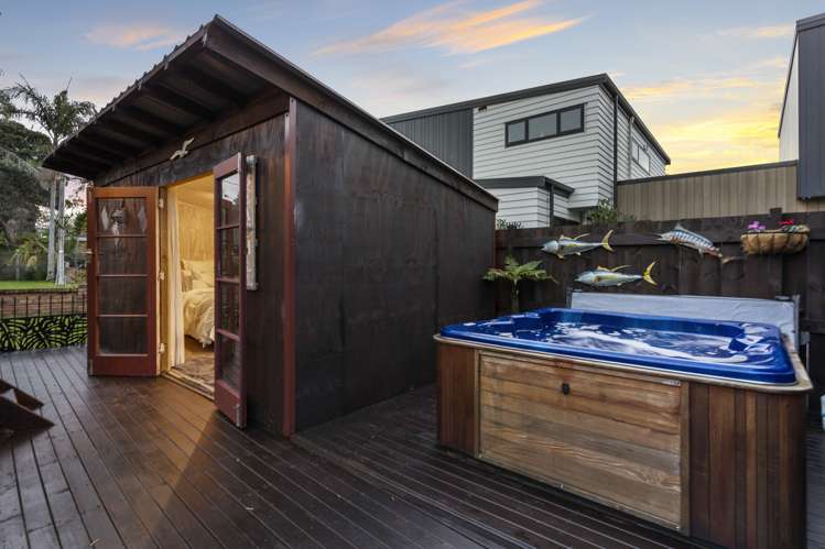 1 Forest Glen Orewa_10