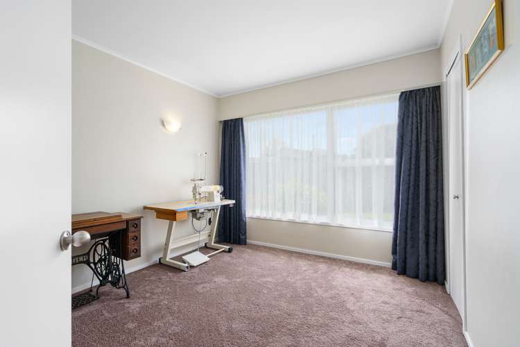 37 Southey Street Leamington_7