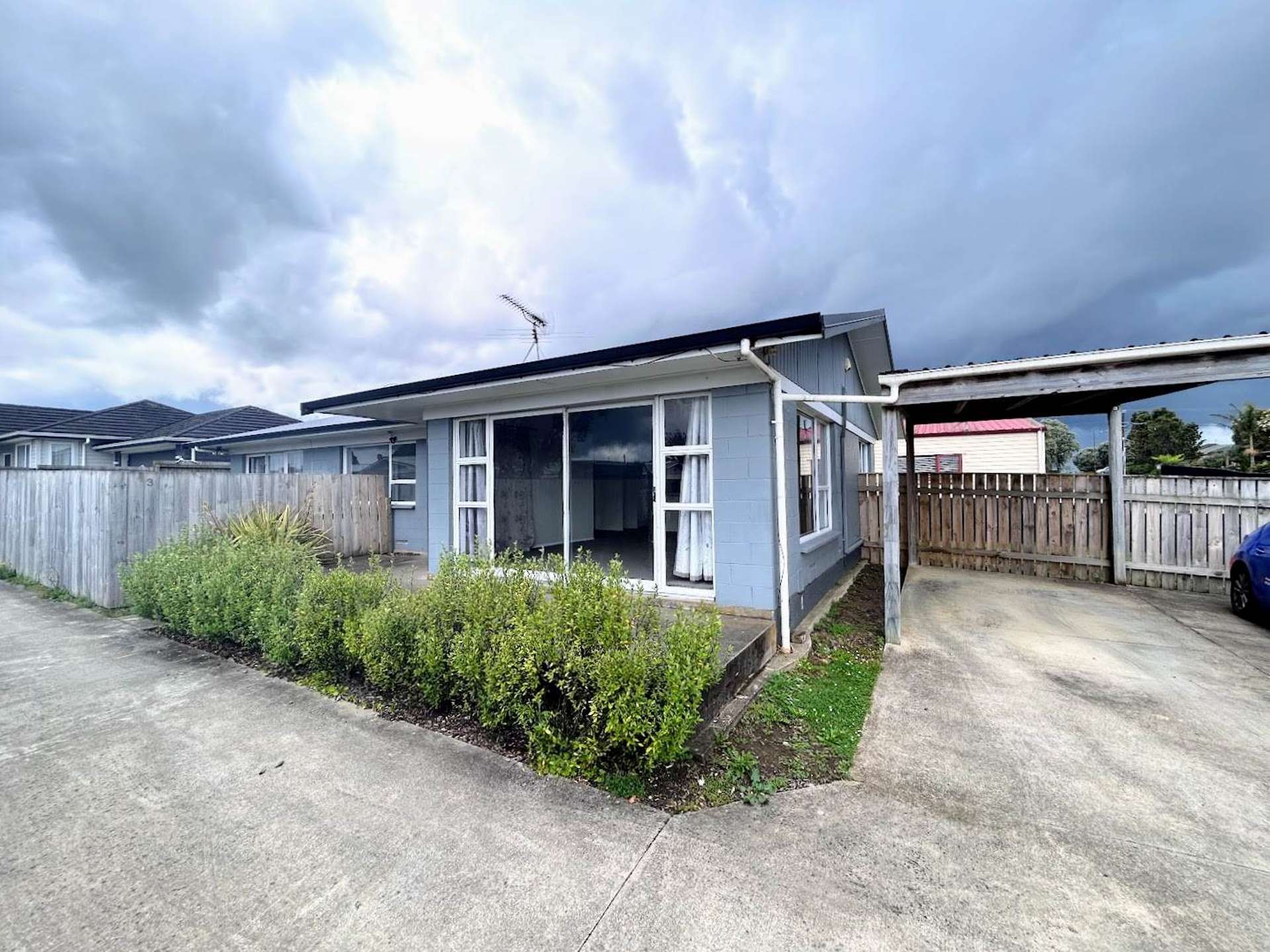 3 Duke Avenue Pukekohe_0