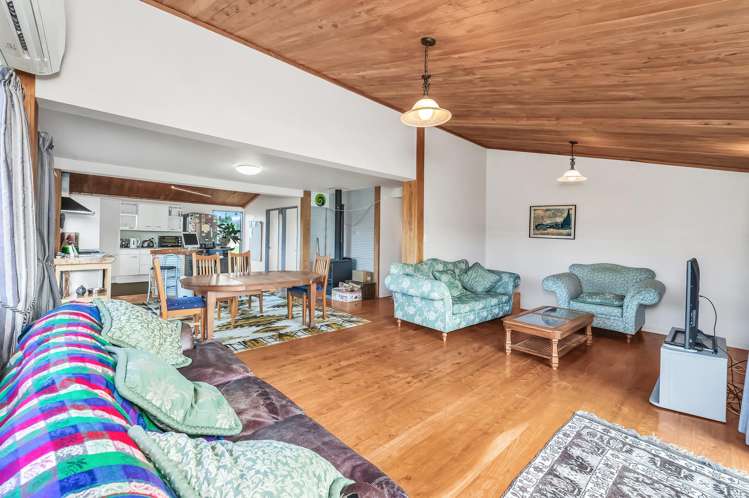 2047 South Eyre Road Eyrewell_6