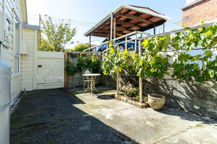 6 Sutter Street Seaview_23