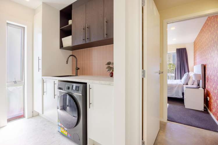 32 Bell Street Otane_12