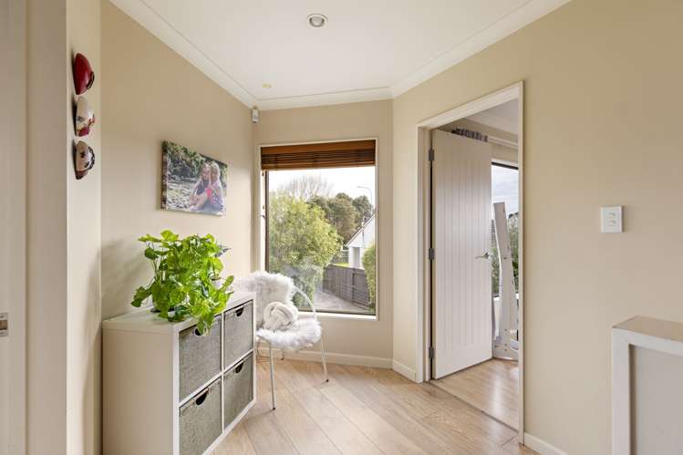 47A Manawatu Street Hokowhitu_29