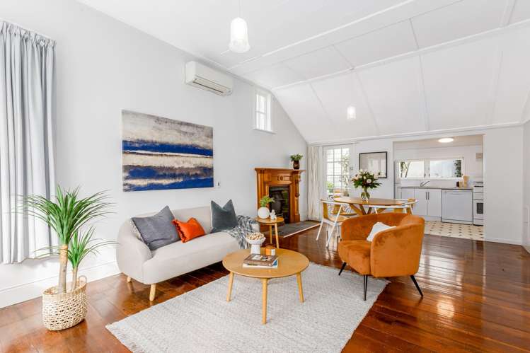 7 Calgarry Avenue_3