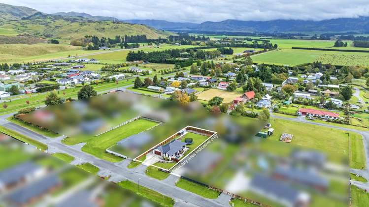 9 Princes Street Springfield_31