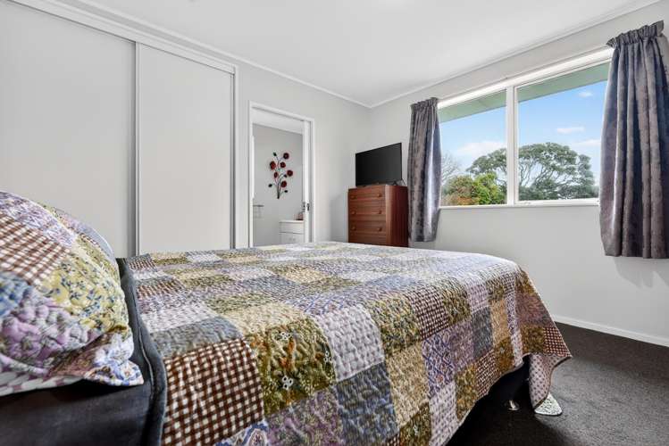 89 Park Road Waiuku_48