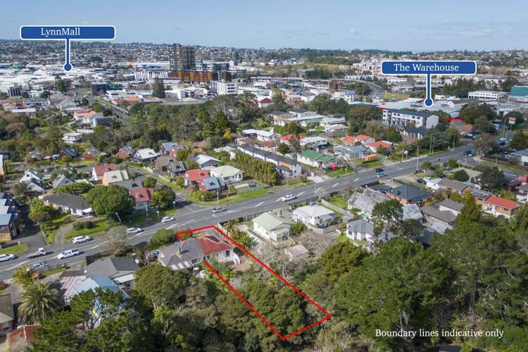 40a Rata Street New Lynn_12