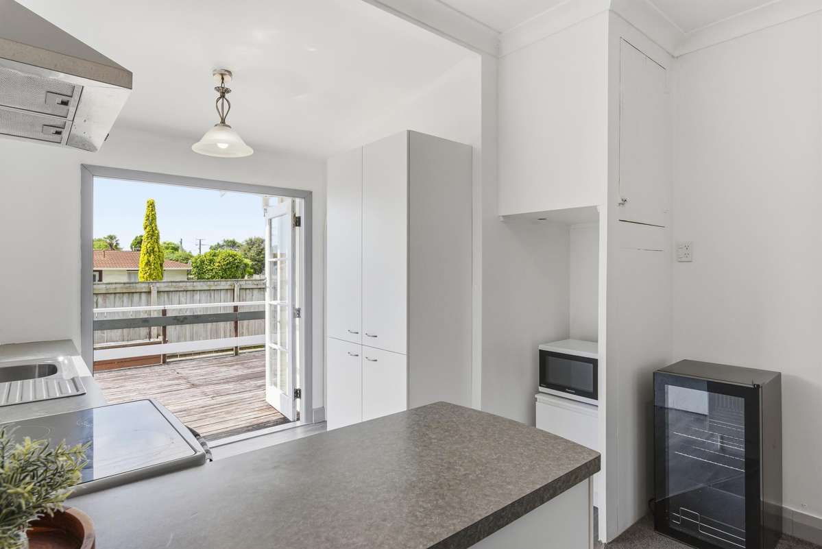 131 Winchester Street_1