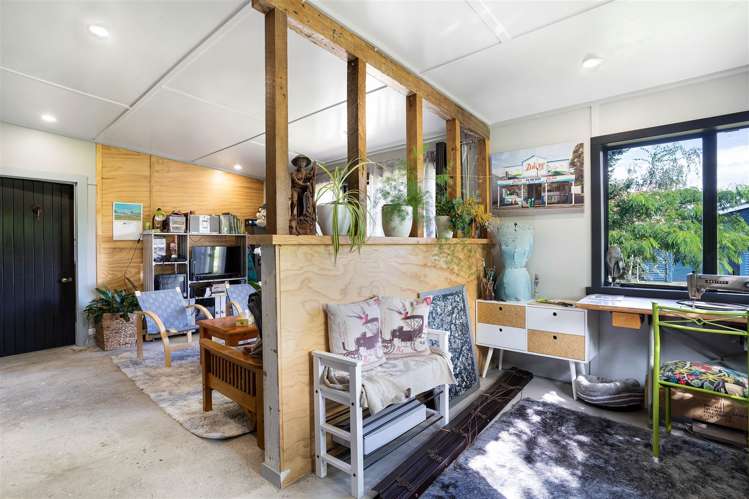 126b Colombo Road Masterton_14