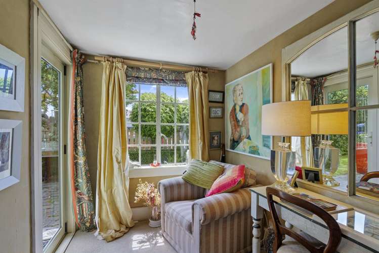 19 Mcdonald Street Methven_2