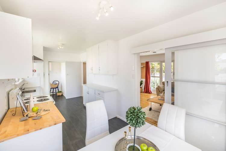 136 Wales Street Halswell_4