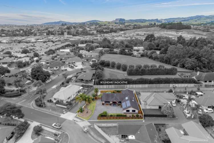 31 Brackenburn Drive Ohauiti_18