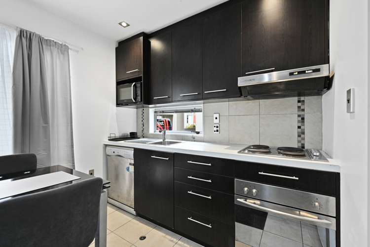 16c Dowding Street Melville_7