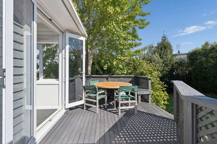 155B West Tamaki Road Glen Innes_14