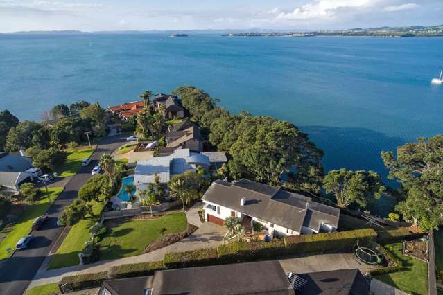 149 Pah Road Cockle Bay_3