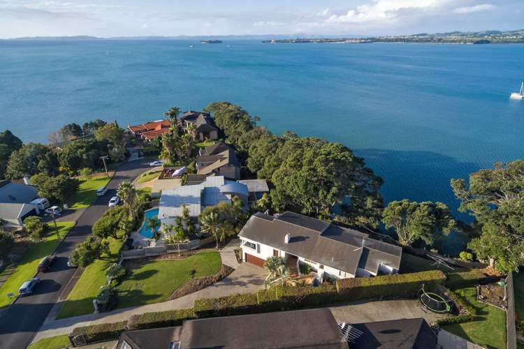 149 Pah Road Cockle Bay_3