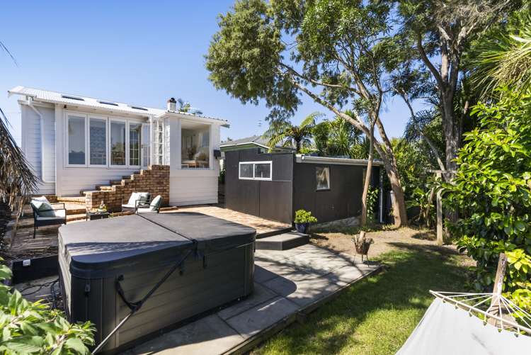 8 Rona Avenue Grey Lynn_19