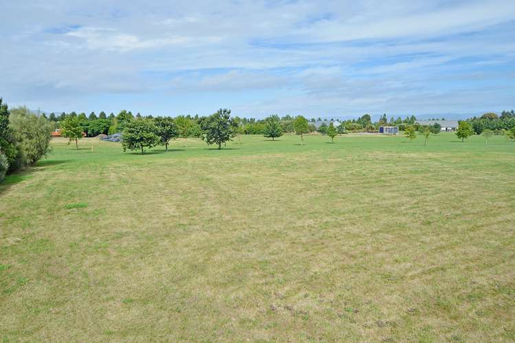 8 Eagle Place Martinborough_5