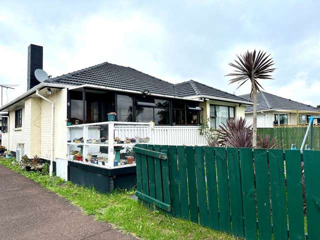 6 Durham Street Te Atatu Peninsula_2