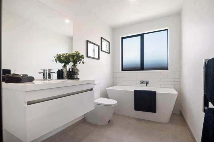 21 Korora Crescent Omokoroa_15