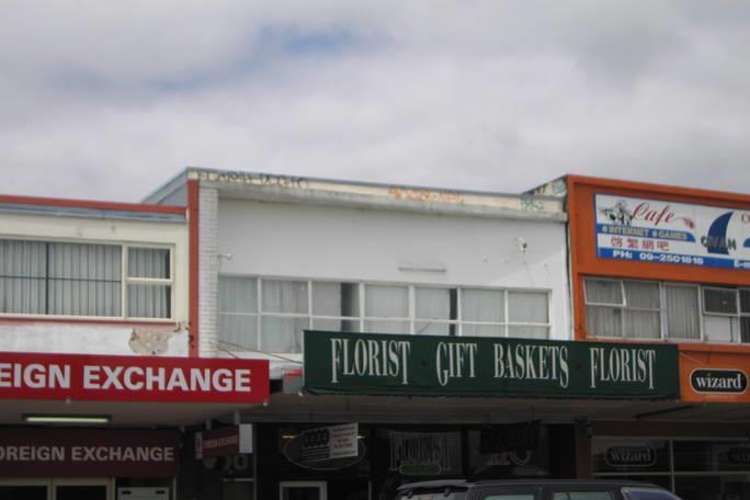 168 Great South Road Manurewa_0