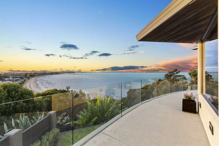 285A Bleakhouse Road Mellons Bay_43