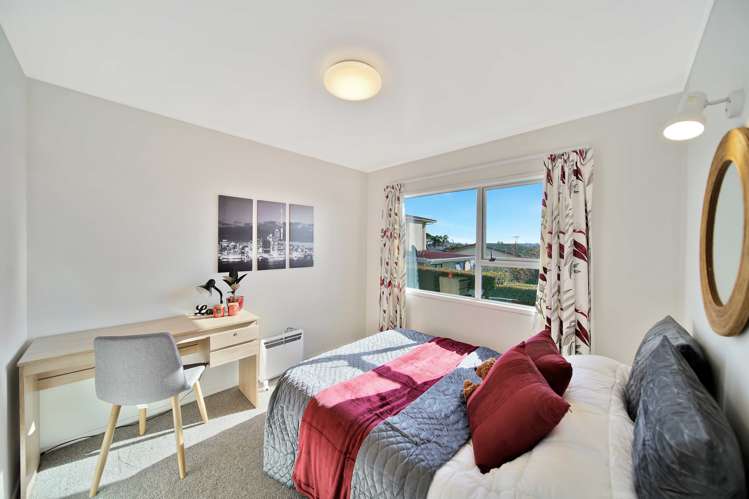 2/52 Highland Park Drive Highland Park_11