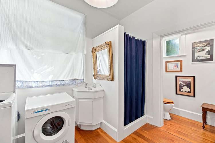 56 Clifton Terrace Sumner_16