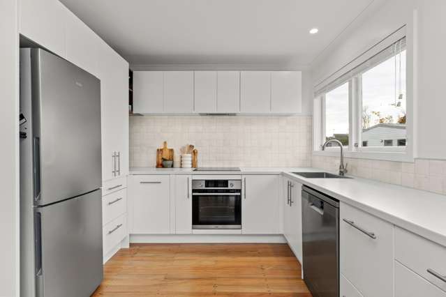 16 English Street Saint Andrews_2