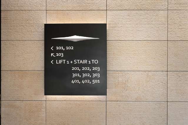 301/236 Kepa Road Mission Bay_1