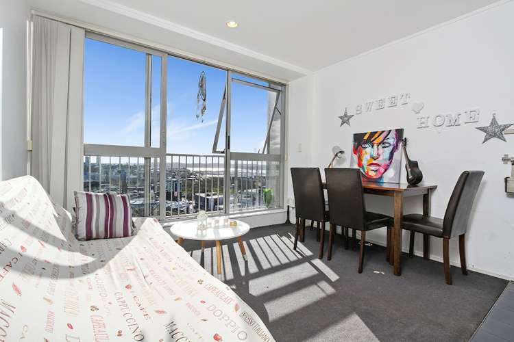 1203/72 Nelson Street Auckland Central_1