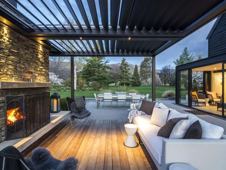 32 Butel Road Arrowtown_0
