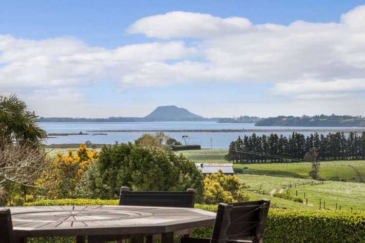 97 Morton Road Aongatete_11