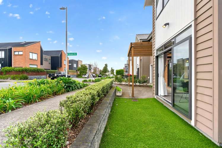 2 Poaka Road Hobsonville_30