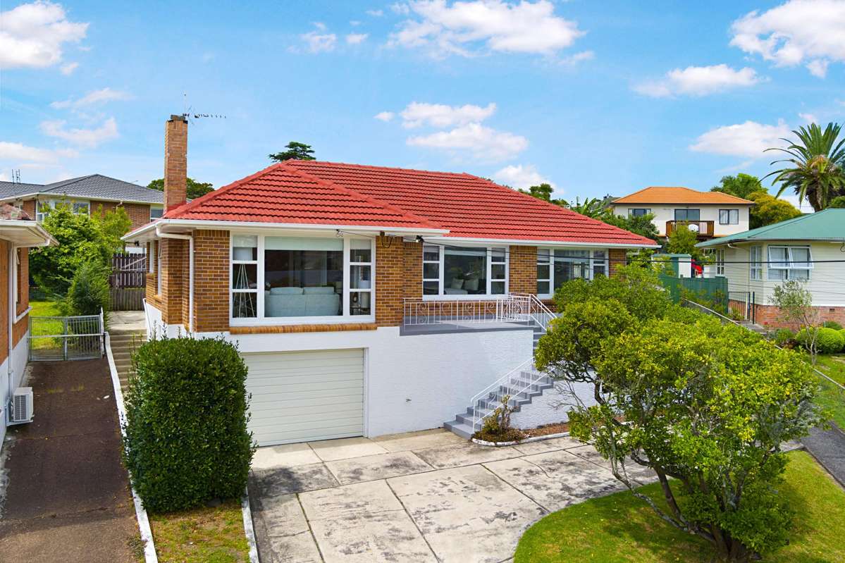 38 Kohekohe Street_0