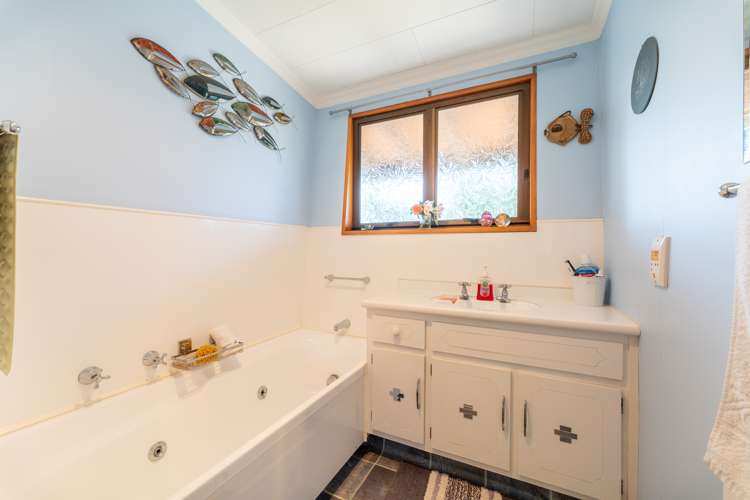 17 Jarrow Street Maheno_15