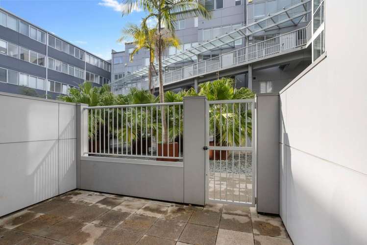 1k/10 Beaumont Street Auckland Central_2