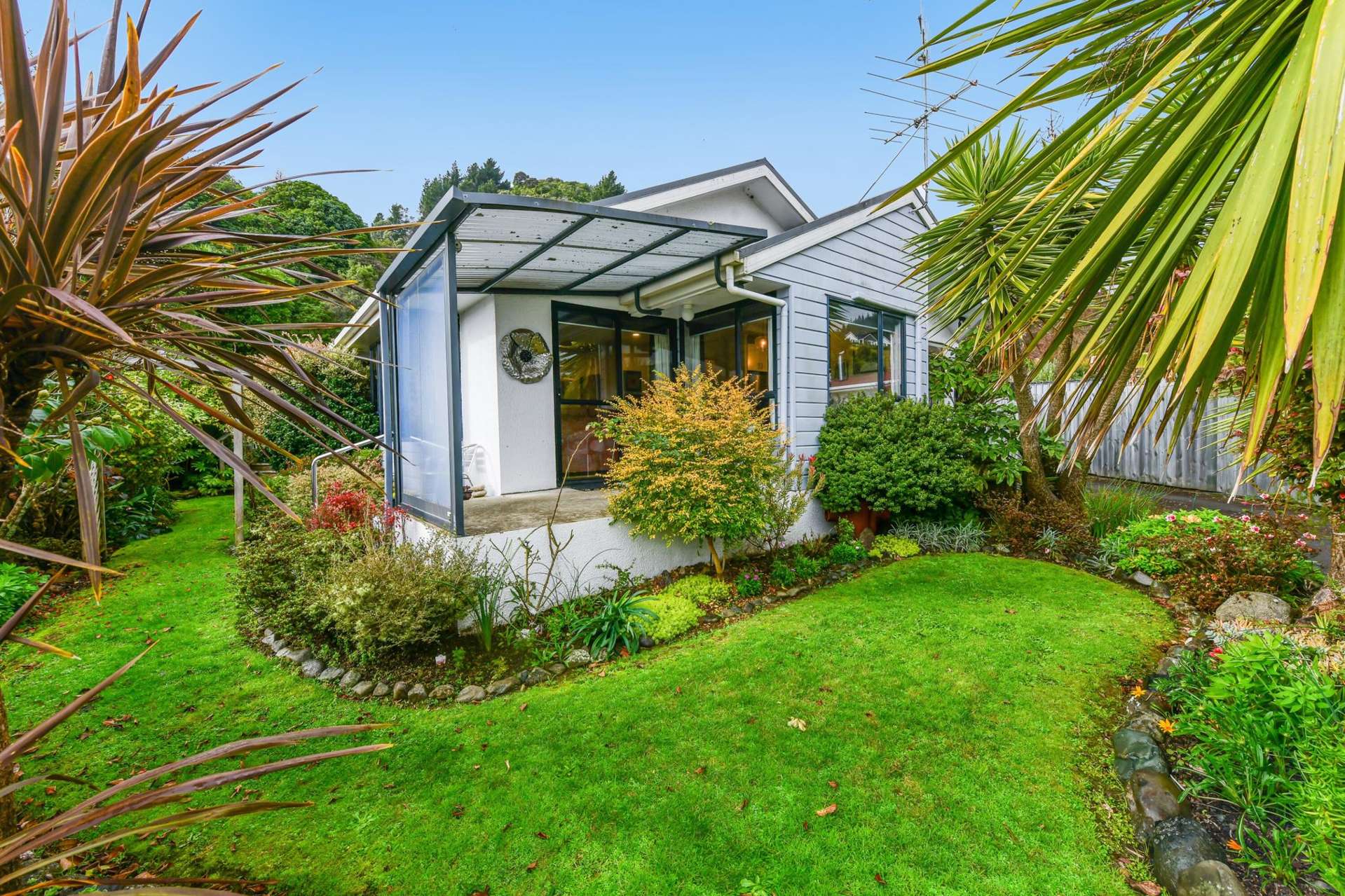 1/21 Clifford Avenue Bishopdale_0