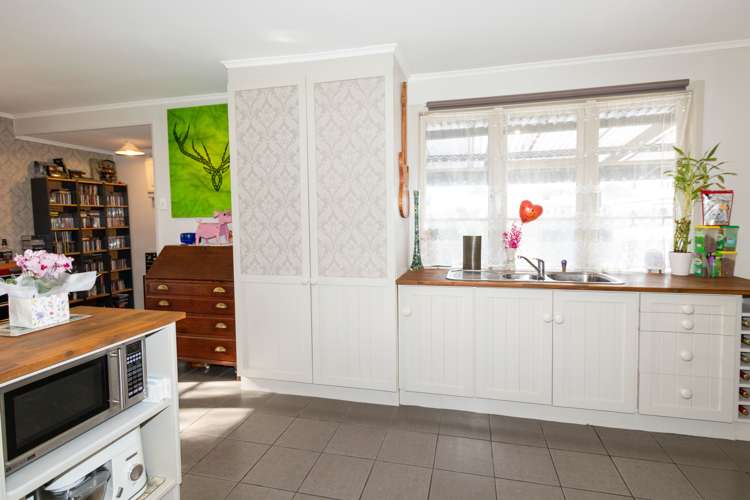 35a River Road Ngaruawahia_7