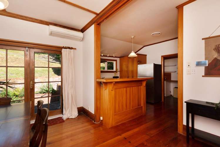 93 Cecil Road Wadestown_7