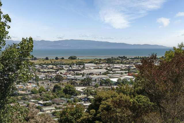 63A Coster Street Stoke_4