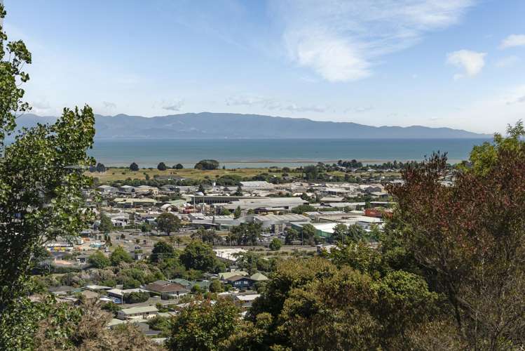 63A Coster Street Stoke_4