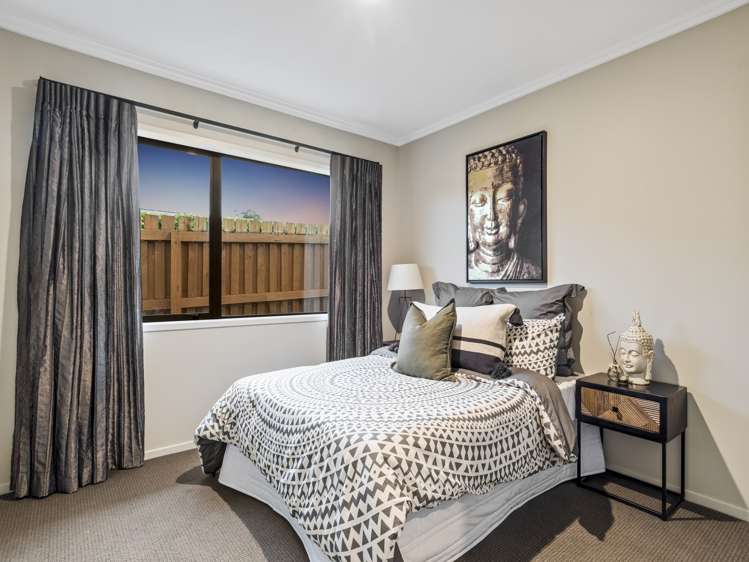 24 Aleisha Place Ohauiti_17