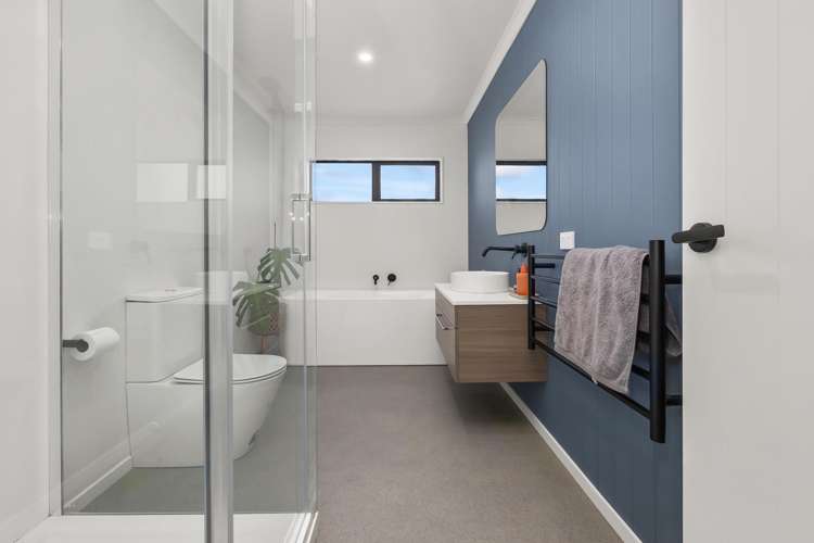 82 Kotare Street Waikanae_13