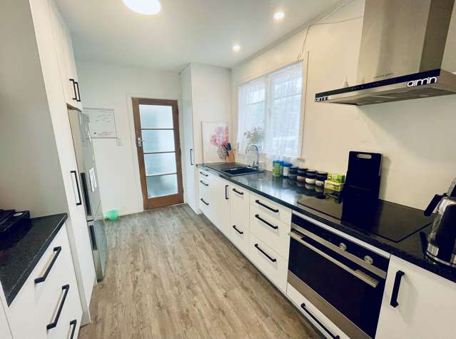 133 Oxford Street Masterton_1