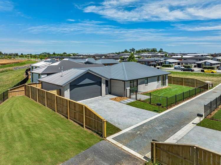 92 Belmont Road_1