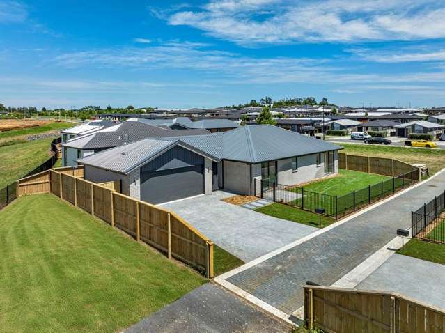 92 Belmont Road Pukekohe_1