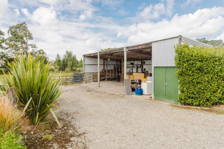 328 Carisbrook Road Pahiatua_6