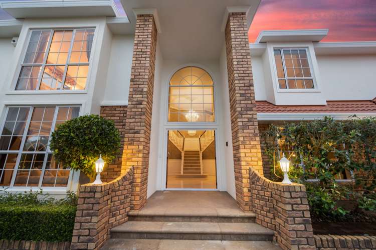 28 Manor Park Sunnyhills_2